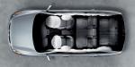 Hyundai Veracruz 2007 года
